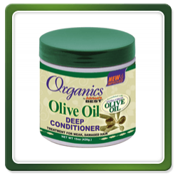 Africa's Best Organics Olive Oil Leave-in Liquid Hair Mayonnaise 6 Oz Africa's Best Organics Olive Oil Leave-in Liquid Hair Mayonnaise 6 Oz