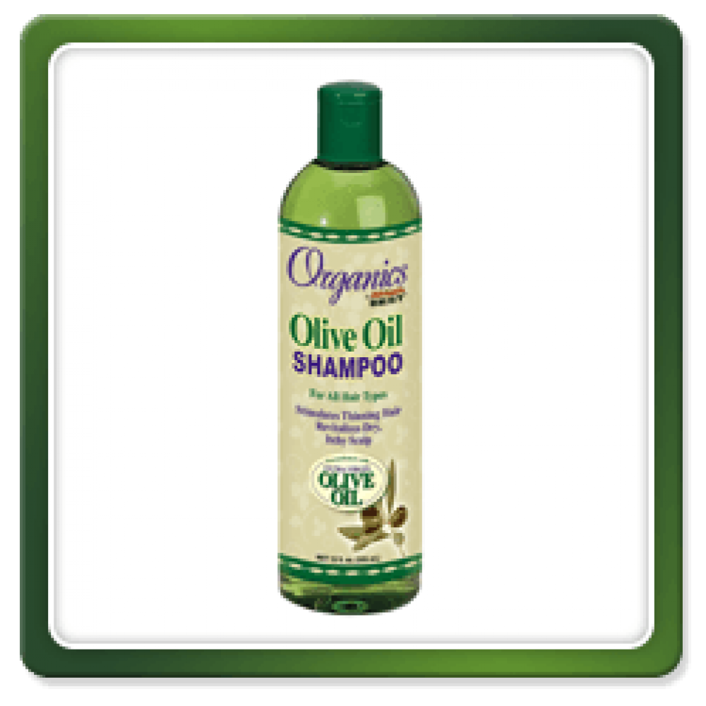 africas best organics olive oil olive oil shampoo