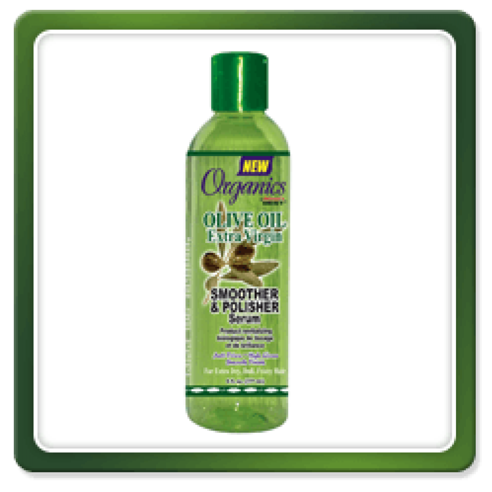 africas best organics olive oil smoother polisher