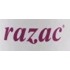 RAZAC 