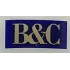 B&C