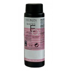 Redken Shades Eq Demi Permanent Hair Color 06abn Brown Smoke 2 Oz Redken Shades Eq Demi Permanent Hair Color 06abn Brown Smoke 2 Oz