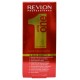 Revlon Professional Uniq One  All In One Hair Treatment 5.1 Fl. Oz.