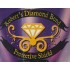 ROBERR'S DIAMOND BOND
