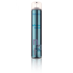 salerm nature definition normal hairspray salerm nature definition normal hairspray