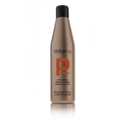 Salerm Protein Shampoo 9 Oz Salerm Protein Shampoo 9 Oz