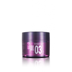 Salerm Ice Gel 03 7.5oz Salerm Ice Gel 03 7.5oz