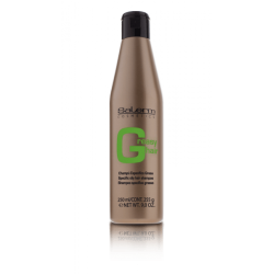 Salerm Greasy Hair Shampoo 18oz Salerm Greasy Hair Shampoo 18oz