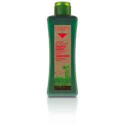 Salerm Biokera Specific Hair Loss Shampoo 10.8oz Salerm Biokera Specific Hair Loss Shampoo 10.8oz