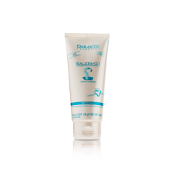 Salerm 21 Leavin Conditioner 6.9oz Salerm 21 Leavin Conditioner 6.9oz