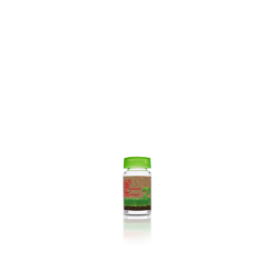 salerm biokera intensive hair loss treatment salerm biokera intensive hair loss treatment