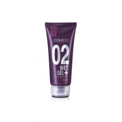 Salerm Proline Wet Gel 7.12 Oz Salerm Proline Wet Gel 7.12 Oz