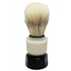 Ebo Barber Old Fashion Shaving Brush 