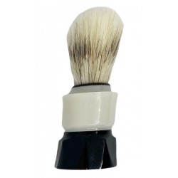 Ebo Barber Old Fashion Shaving Brush Ebo Barber Old Fashion Shaving Brush