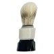 Ebo Barber Old Fashion Shaving Brush