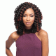 Sensationnel Synthetic Hair Crochet Braid Loop Jamaican Bounce 26