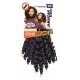 Sensationnel Synthetic Hair Crochet Braid Loop Jamaican Bounce 26