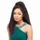 Sensationnel Synthetic Hair Crochet Braid Loop Multi Senegal Twist 12-14