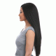 Sensationnel Boutique Bundle Multi Pack 100% Human Hair & Premium Blend Hair Weave Straight