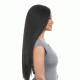 Sensationnel Boutique Bundle Multi Pack 100% Human Hair & Premium Blend Hair Weave Straight