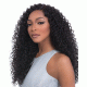 Sensationnel Boutique Bundle Multi Pack 100% Human Hair & Premium Blend Hair Weave Twist