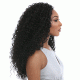 Sensationnel Boutique Bundle Multi Pack 100% Human Hair & Premium Blend Hair Weave Twist