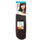 Sensationnel Premium Too Yaki Pro Straight 100% Human Hair & Premium Blend Hair Weave 14