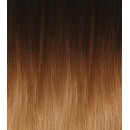 SM23027 (Stock Out) SM23027