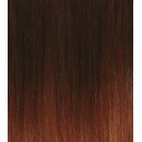SM43330 (Stock Out) SM43330