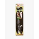 Sensationnel African Collection Jumbo Braid Pre Stretched 2x 48”