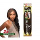 Sensationnel African Collection Jumbo Braid Pre Stretched 2x 48”