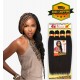 Sensationnel Free Shipping African Collection Jumbo Braid Pre Stretched 4x 38