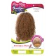 Sensationnel Empress Synthetic Lace Front Wig Free Part Boutique Twist