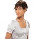 Sensationnel Bump Collection 27 Pcs 100% Human Hair Weave