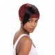 Sensationnel Bump Collection 27 Pcs 100% Human Hair Weave