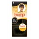 Sensationnel Bump Collection 27 Pcs 100% Human Hair Weave