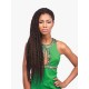 Sensationnel African Collection Synthetic Hair Crochet Braid 3x Jamaican Twist Pre Stretched 36