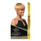 Sensationnel Empire Wig 100% Human Hair Full Wig Robyn