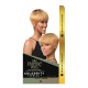 Sensationnel Empire Wig 100% Human Hair Full Wig Robyn