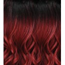 T1B/99J/RED T1B/99J/RED