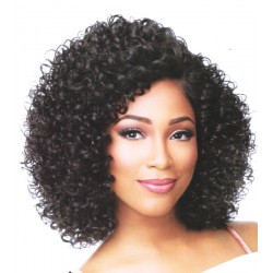 Sensationnel Empress Synthetic Lace Front Wig Curved Part Nadi Sensationnel Empress Synthetic Lace Front Wig Curved Part Nadi