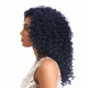 Sensationnel Premium Too Multi Pack 100% Human Hair & Premium Blend Hair Weave Oasis Wave