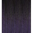 PURPLE/BLACK (+$5.00) (Stock Out) PURPLE/BLACK + $5.00