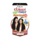 Shake N Go Equal Synthetic Hair Crochet Braid Cuban Twist 24
