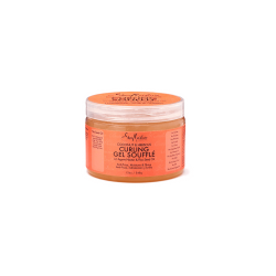 Shea Moisture Coconut & Hibiscuscurling Gel Soufflé Shea Moisture Coconut & Hibiscuscurling Gel Soufflé