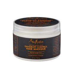 Shea Moisture Coconut & Hibiscuscurl & Shine Shampoo Shea Moisture Coconut & Hibiscuscurl & Shine Shampoo