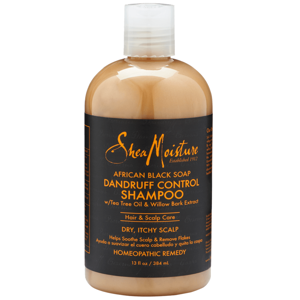 shea moisture african black soap dandruff control shampoo shea moisture african black soap dandruff control shampoo