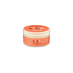 Shea Moisture Kids Coconut & Hibiscuskids Curling Butter Cream