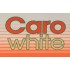 CARO WHITE 