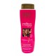 Fair And White Miss White 7 Days Lightening Body Lotion 500 Ml